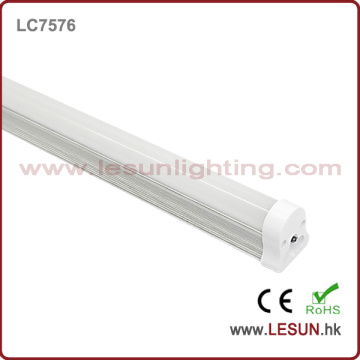 Hohe Kriteriumbezogene Anweisung 15W 900mm T5 LED Leuchtröhre / Birne LC7576A-09